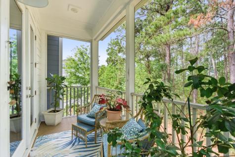 803 Kings Oak Court Charleston SC 29492