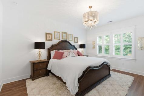 803 Kings Oak Court Charleston SC 29492