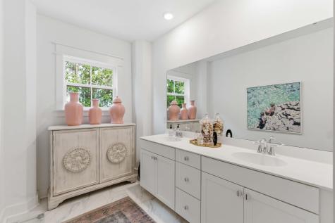 803 Kings Oak Court Charleston SC 29492