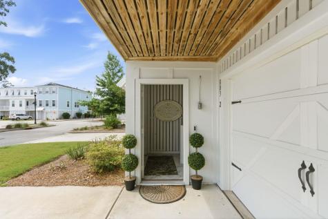 803 Kings Oak Court Charleston SC 29492