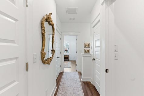 803 Kings Oak Court Charleston SC 29492