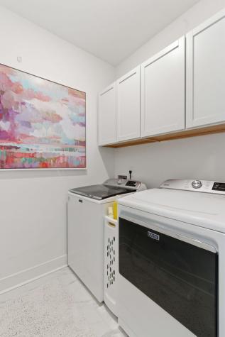 803 Kings Oak Court Charleston SC 29492