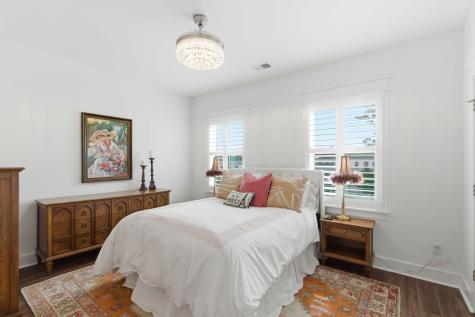 803 Kings Oak Court Charleston SC 29492