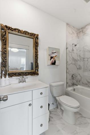 803 Kings Oak Court Charleston SC 29492
