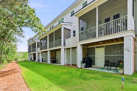 803 Kings Oak Court Charleston SC 29492