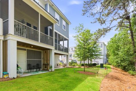 803 Kings Oak Court Charleston SC 29492