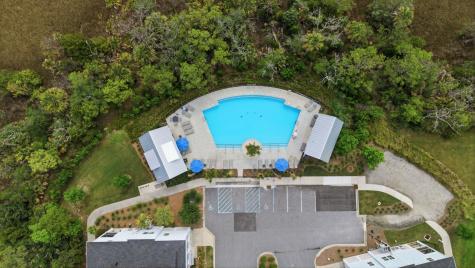 803 Kings Oak Court Charleston SC 29492