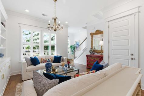 803 Kings Oak Court Charleston SC 29492