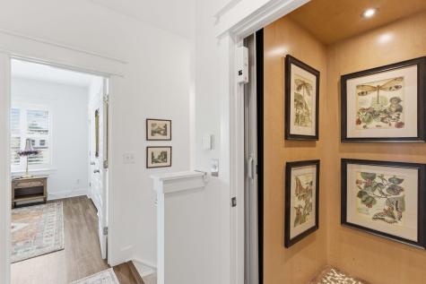 803 Kings Oak Court Charleston SC 29492