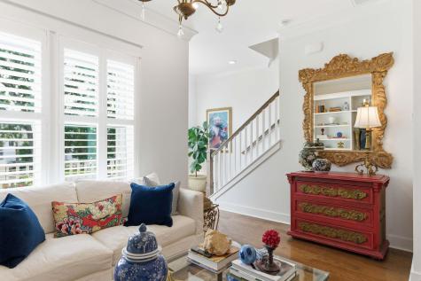 803 Kings Oak Court Charleston SC 29492