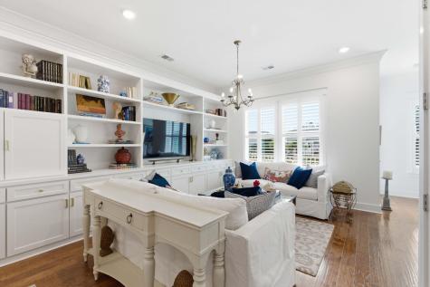 803 Kings Oak Court Charleston SC 29492