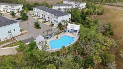 803 Kings Oak Court Charleston SC 29492