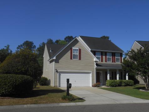 2003 Asher Loop Summerville SC 29485