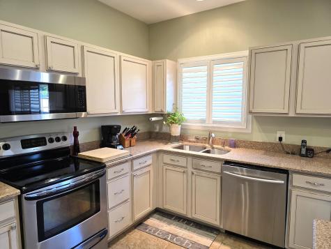 2003 Asher Loop Summerville SC 29485