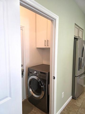 2003 Asher Loop Summerville SC 29485