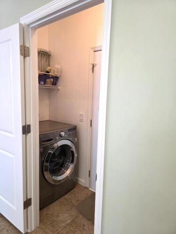 2003 Asher Loop Summerville SC 29485