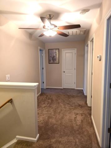 2003 Asher Loop Summerville SC 29485