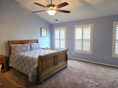2003 Asher Loop Summerville SC 29485