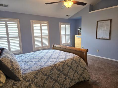 2003 Asher Loop Summerville SC 29485