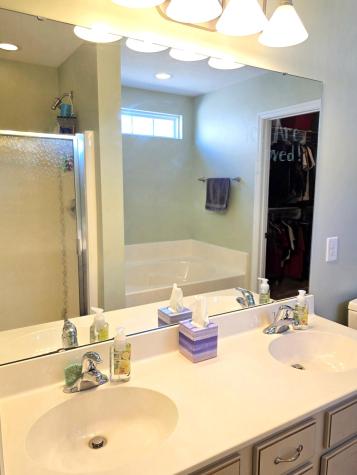 2003 Asher Loop Summerville SC 29485