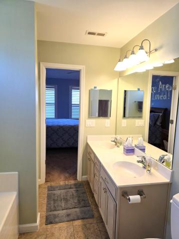 2003 Asher Loop Summerville SC 29485