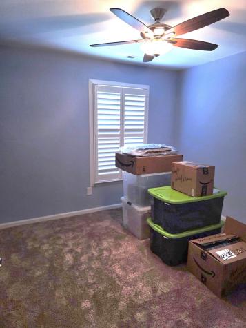 2003 Asher Loop Summerville SC 29485