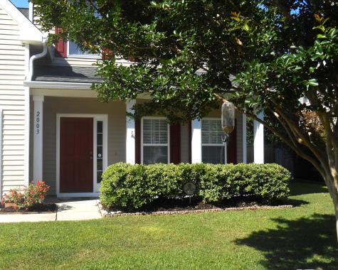 2003 Asher Loop Summerville SC 29485