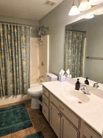 2003 Asher Loop Summerville SC 29485