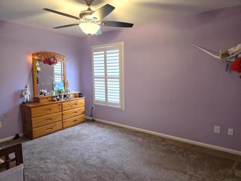 2003 Asher Loop Summerville SC 29485