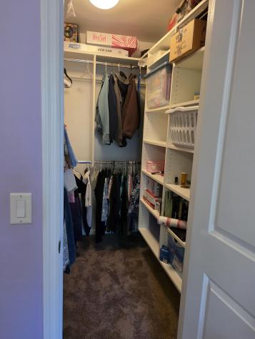 2003 Asher Loop Summerville SC 29485