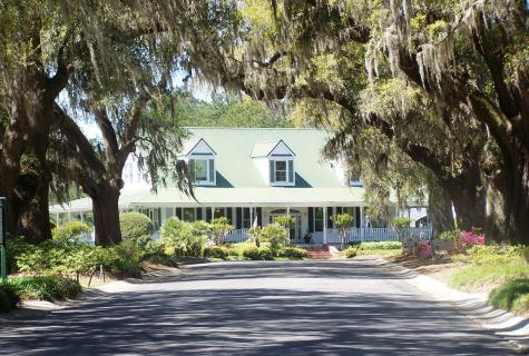 2003 Asher Loop Summerville SC 29485
