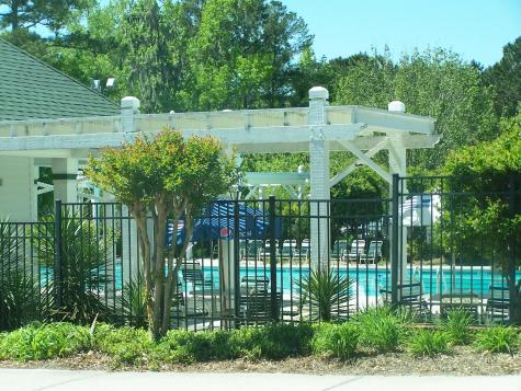 2003 Asher Loop Summerville SC 29485