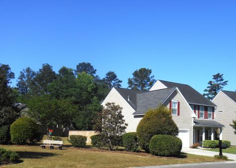 2003 Asher Loop Summerville SC 29485