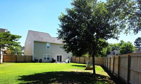 2003 Asher Loop Summerville SC 29485