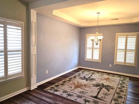 2003 Asher Loop Summerville SC 29485