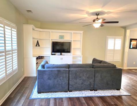 2003 Asher Loop Summerville SC 29485