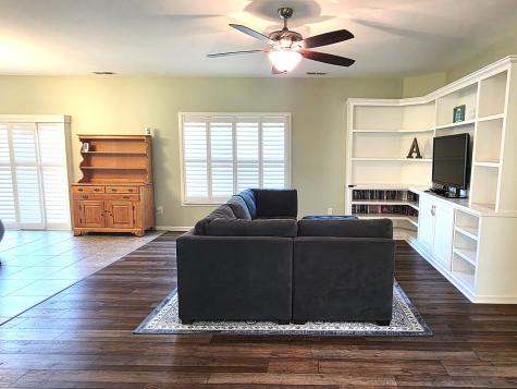 2003 Asher Loop Summerville SC 29485