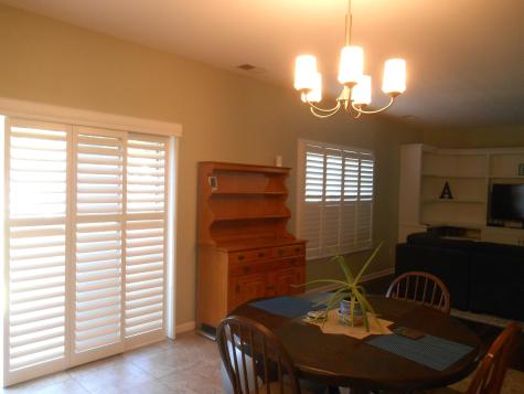 2003 Asher Loop Summerville SC 29485