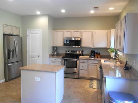 2003 Asher Loop Summerville SC 29485