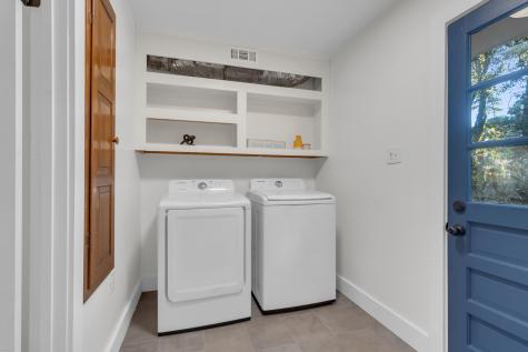 1319 Joshua Drive Charleston SC 29407