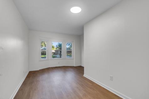 1319 Joshua Drive Charleston SC 29407