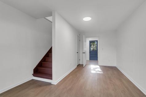 1319 Joshua Drive Charleston SC 29407