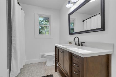 1319 Joshua Drive Charleston SC 29407