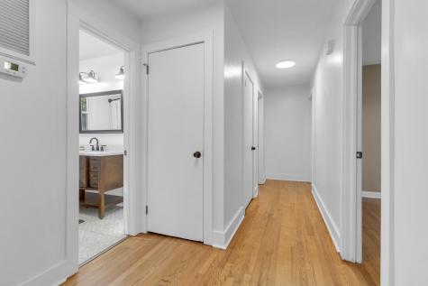 1319 Joshua Drive Charleston SC 29407