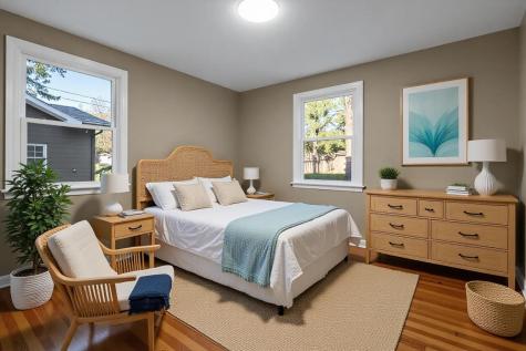 1319 Joshua Drive Charleston SC 29407