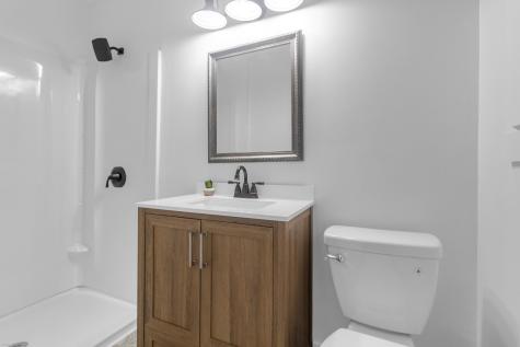 1319 Joshua Drive Charleston SC 29407