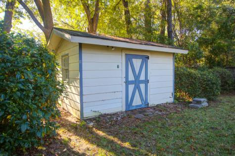 1319 Joshua Drive Charleston SC 29407