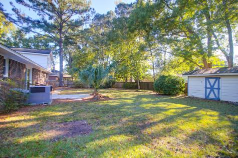 1319 Joshua Drive Charleston SC 29407