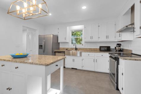 1319 Joshua Drive Charleston SC 29407