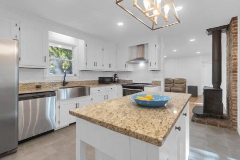 1319 Joshua Drive Charleston SC 29407